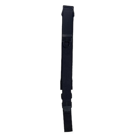 Ik Sprayers Strap With Hook 83941365